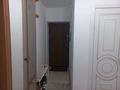 1-комнатная квартира · 45 м² · 8/9 этаж, Нур Актобе за 12.9 млн ₸ — фото 3