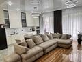 3-комнатная квартира · 126 м² · 1/3 этаж, Талды 63 за 140 млн ₸ в Алматы, Бостандыкский р-н