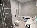 3-комнатная квартира · 126 м² · 1/3 этаж, Талды 63 за 140 млн ₸ в Алматы, Бостандыкский р-н — фото 11