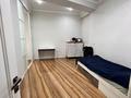 3-комнатная квартира · 126 м² · 1/3 этаж, Талды 63 за 140 млн ₸ в Алматы, Бостандыкский р-н — фото 16