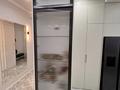 3-комнатная квартира · 126 м² · 1/3 этаж, Талды 63 за 140 млн ₸ в Алматы, Бостандыкский р-н — фото 19