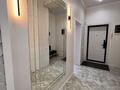 3-комнатная квартира · 126 м² · 1/3 этаж, Талды 63 за 140 млн ₸ в Алматы, Бостандыкский р-н — фото 20