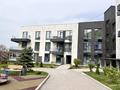 3-комнатная квартира · 126 м² · 1/3 этаж, Талды 63 за 140 млн ₸ в Алматы, Бостандыкский р-н — фото 24