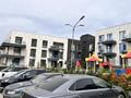 3-комнатная квартира · 126 м² · 1/3 этаж, Талды 63 за 140 млн ₸ в Алматы, Бостандыкский р-н — фото 26