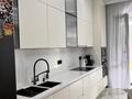 3-комнатная квартира · 126 м² · 1/3 этаж, Талды 63 за 140 млн ₸ в Алматы, Бостандыкский р-н — фото 5
