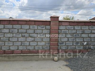 Отдельный дом · 8 комнат · 360 м² · 8 сот., Ш.Абдуллаев 22 за 90 млн ₸ в 