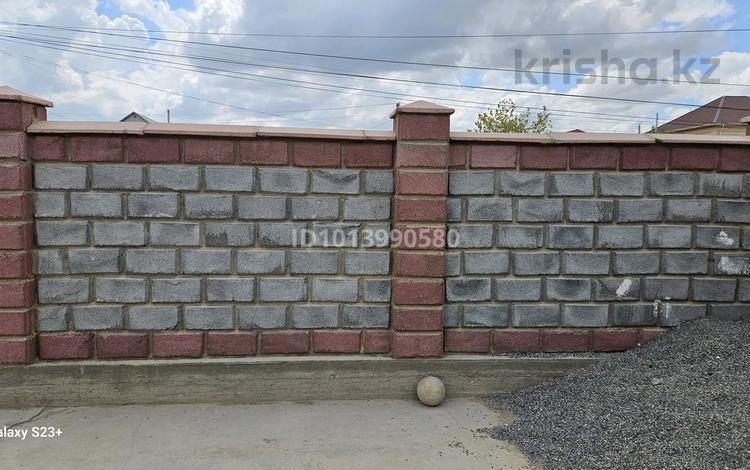 Жеке үй · 8 бөлме · 360 м² · 8 жүзд., Ш.Абдуллаев 22, бағасы: 90 млн ₸ в  — фото 2