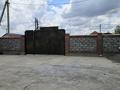 Жеке үй · 8 бөлме · 360 м² · 8 жүзд., Ш.Абдуллаев 22, бағасы: 90 млн ₸ в  — фото 2
