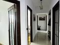 Кеңселер · 65 м², бағасы: 650 000 ₸ в Алматы, Медеуский р-н — фото 3