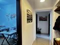 Кеңселер · 65 м², бағасы: 650 000 ₸ в Алматы, Медеуский р-н — фото 5