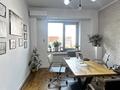 Кеңселер · 65 м², бағасы: 650 000 ₸ в Алматы, Медеуский р-н — фото 7