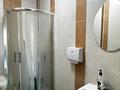 Кеңселер · 65 м², бағасы: 650 000 ₸ в Алматы, Медеуский р-н — фото 8
