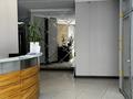 Кеңселер · 65 м², бағасы: 650 000 ₸ в Алматы, Медеуский р-н — фото 11