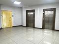Кеңселер · 65 м², бағасы: 650 000 ₸ в Алматы, Медеуский р-н — фото 13