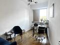 Кеңселер · 65 м², бағасы: 650 000 ₸ в Алматы, Медеуский р-н