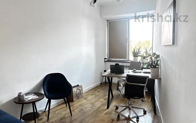 Кеңселер · 65 м², бағасы: 650 000 ₸ в Алматы, Медеуский р-н — фото 9