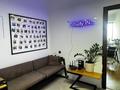 Кеңселер · 65 м², бағасы: 650 000 ₸ в Алматы, Медеуский р-н — фото 2