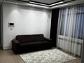3-бөлмелі пәтер · 90 м² · 28/28 қабат, Нажимеденова 4 — Тауелсиздик, бағасы: 30 000 ₸ в Астане — фото 7