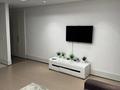 3-бөлмелі пәтер · 90 м² · 28/28 қабат, Нажимеденова 4 — Тауелсиздик, бағасы: 30 000 ₸ в Астане