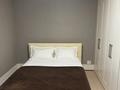 3-бөлмелі пәтер · 90 м² · 28/28 қабат, Нажимеденова 4 — Тауелсиздик, бағасы: 30 000 ₸ в Астане — фото 11