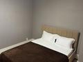 3-бөлмелі пәтер · 90 м² · 28/28 қабат, Нажимеденова 4 — Тауелсиздик, бағасы: 30 000 ₸ в Астане — фото 14