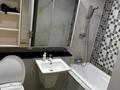 3-бөлмелі пәтер · 90 м² · 28/28 қабат, Нажимеденова 4 — Тауелсиздик, бағасы: 30 000 ₸ в Астане — фото 2