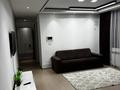 3-бөлмелі пәтер · 90 м² · 28/28 қабат, Нажимеденова 4 — Тауелсиздик, бағасы: 30 000 ₸ в Астане — фото 3