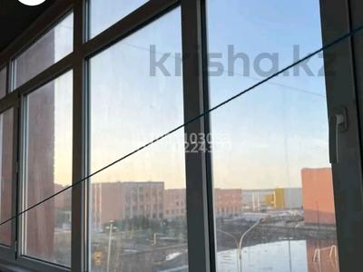 Продажа квартир в Акмолинской обл.: 2-комнатная квартира · 44 м² · 4/5 этаж, ЖМ Лесная поляна 18 — Магазин, школа, аптека. за 17 млн 〒 2-комнатная квартира · 44 м² · 4/5 этаж, ЖМ Лесная поляна 18 — Магазин, школа, аптека. за 17 млн 〒 в Косшы