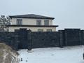 Бани, гостиницы и зоны отдыха · 350 м² за 135 млн 〒 в Павлодаре