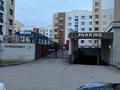 Паркинг • 28 м² • Пр. Кабанбай батыра 58Б — Mega Silk way за 1.2 млн 〒 в Астане, Есильский р-н — фото 2