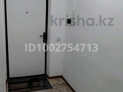 2-комнатная квартира · 58.7 м² · 4/7 этаж, 11 14/3 — Стадиона за 120 000 〒 в Туркестане