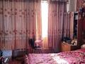3-бөлмелі пәтер · 63.6 м² · 5/6 қабат, Раскова 6 — Центральный рынок, бағасы: 24 млн ₸ в Жезказгане — фото 3