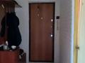 3-бөлмелі пәтер · 63.6 м² · 5/6 қабат, Раскова 6 — Центральный рынок, бағасы: 24 млн ₸ в Жезказгане — фото 4
