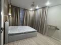 2-комнатная квартира · 59 м², мустафина 21/6 за 34 млн ₸ в Астане, Алматы р-н