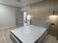 2-комнатная квартира · 59 м², мустафина 21/6 за 34 млн ₸ в Астане, Алматы р-н — фото 2