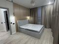 2-комнатная квартира · 59 м², мустафина 21/6 за 34 млн ₸ в Астане, Алматы р-н — фото 3