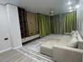 2-комнатная квартира · 59 м², мустафина 21/6 за 34 млн ₸ в Астане, Алматы р-н — фото 4