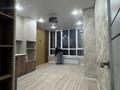 2-комнатная квартира · 59 м², мустафина 21/6 за 34 млн ₸ в Астане, Алматы р-н — фото 5