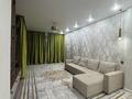 2-комнатная квартира · 59 м², мустафина 21/6 за 34 млн ₸ в Астане, Алматы р-н — фото 6