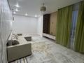 2-комнатная квартира · 59 м², мустафина 21/6 за 34 млн ₸ в Астане, Алматы р-н — фото 7