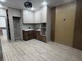 2-комнатная квартира · 59 м², мустафина 21/6 за 34 млн ₸ в Астане, Алматы р-н — фото 8