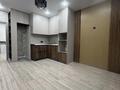2-комнатная квартира · 59 м², мустафина 21/6 за 34 млн ₸ в Астане, Алматы р-н — фото 9