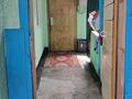 Часть дома · 4 комнаты · 45 м² · 2 сот., Осипенко 54/4 — Шолохова за 24 млн ₸ в Алматы, Турксибский р-н