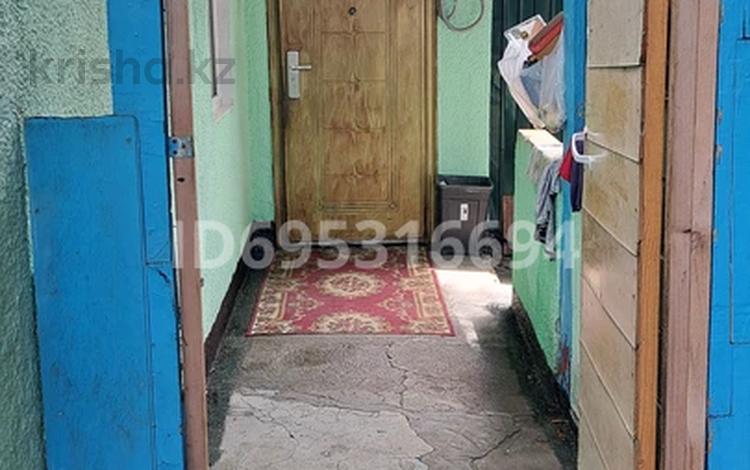 Часть дома · 4 комнаты · 45 м² · 2 сот., Осипенко 54/4 — Шолохова за 24 млн ₸ в Алматы, Турксибский р-н — фото 2