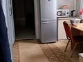 Часть дома · 4 комнаты · 45 м² · 2 сот., Осипенко 54/4 — Шолохова за 24 млн ₸ в Алматы, Турксибский р-н — фото 3