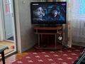 Часть дома · 4 комнаты · 45 м² · 2 сот., Осипенко 54/4 — Шолохова за 24 млн ₸ в Алматы, Турксибский р-н — фото 4