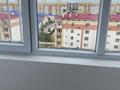 1-комнатная квартира, 54 м², 7/9 этаж, мкр Нурсат 68 за 19.5 млн 〒 в Шымкенте, Каратауский р-н — фото 5