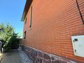Жеке үй · 10 бөлме · 174 м² · 8 сот., мкр Айгерим-1 Нәби 30, бағасы: 100 млн ₸ в Алматы, Алатауский р-н — фото 11