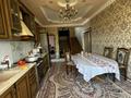 Жеке үй · 10 бөлме · 174 м² · 8 сот., мкр Айгерим-1 Нәби 30, бағасы: 100 млн ₸ в Алматы, Алатауский р-н — фото 17
