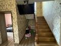 Жеке үй · 10 бөлме · 174 м² · 8 сот., мкр Айгерим-1 Нәби 30, бағасы: 100 млн ₸ в Алматы, Алатауский р-н — фото 20